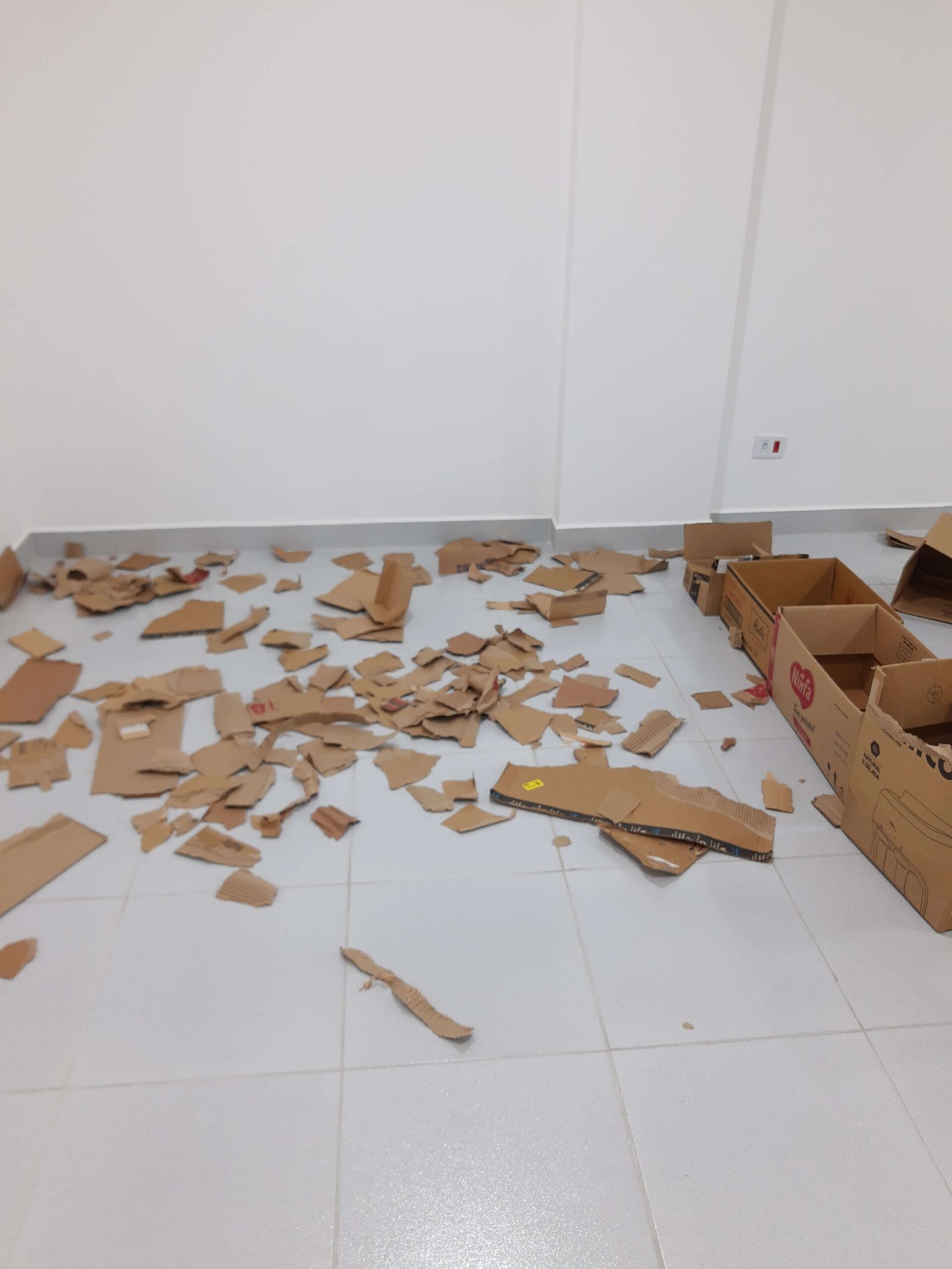 maria-julia-martins-clinica-10