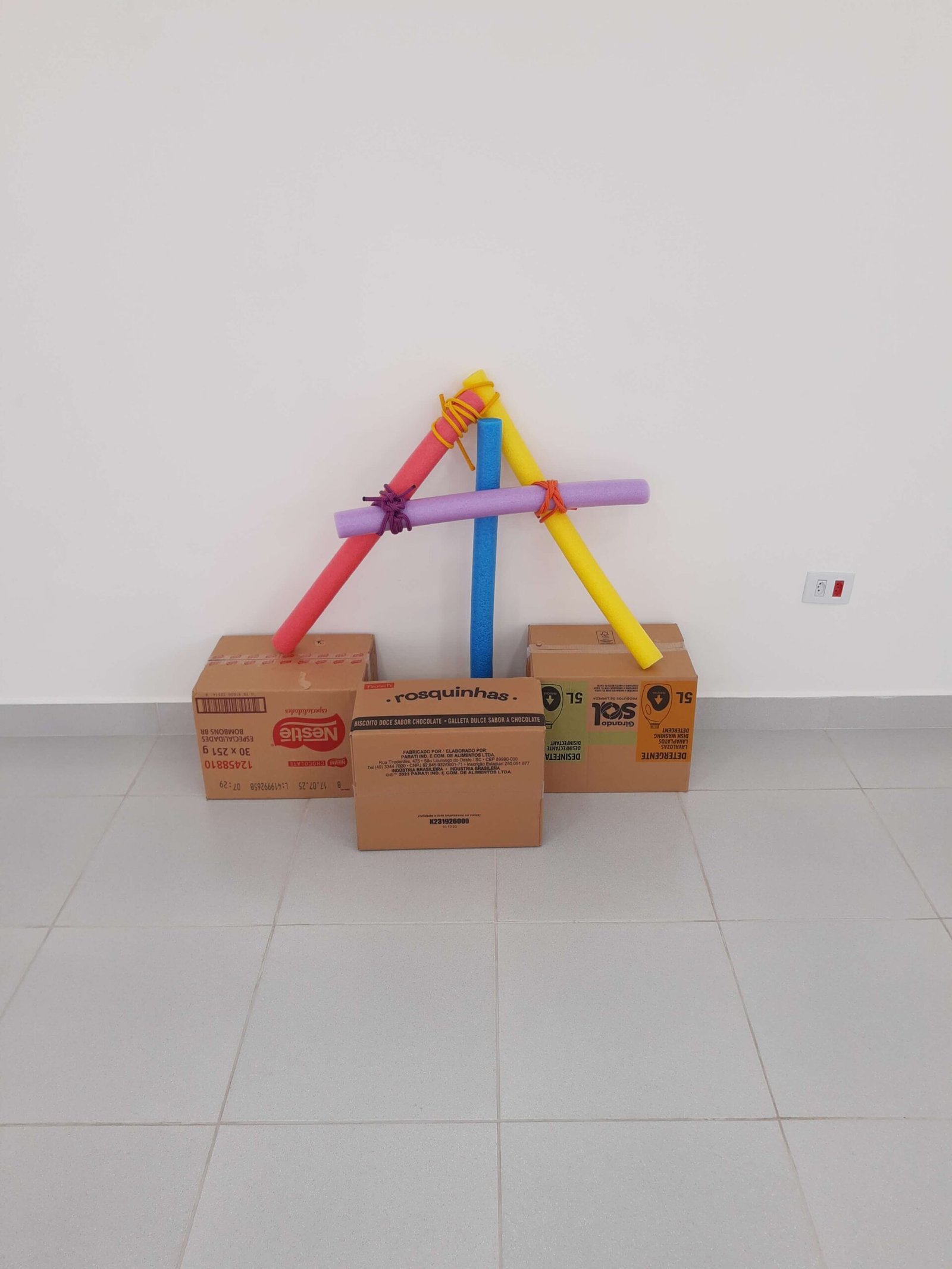 maria-julia-martins-clinica-11