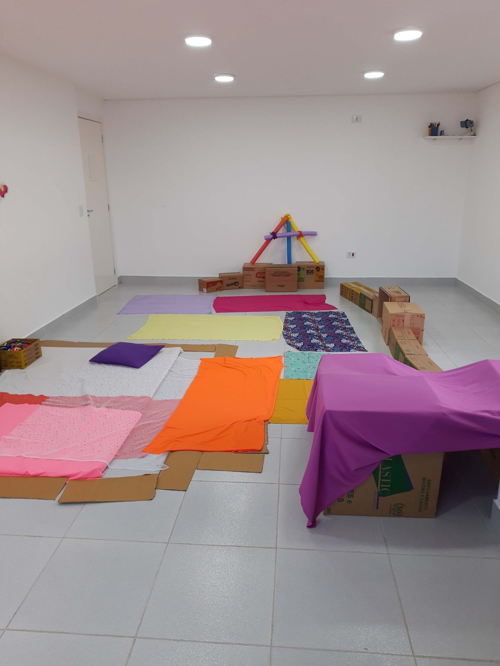 maria-julia-martins-clinica-12