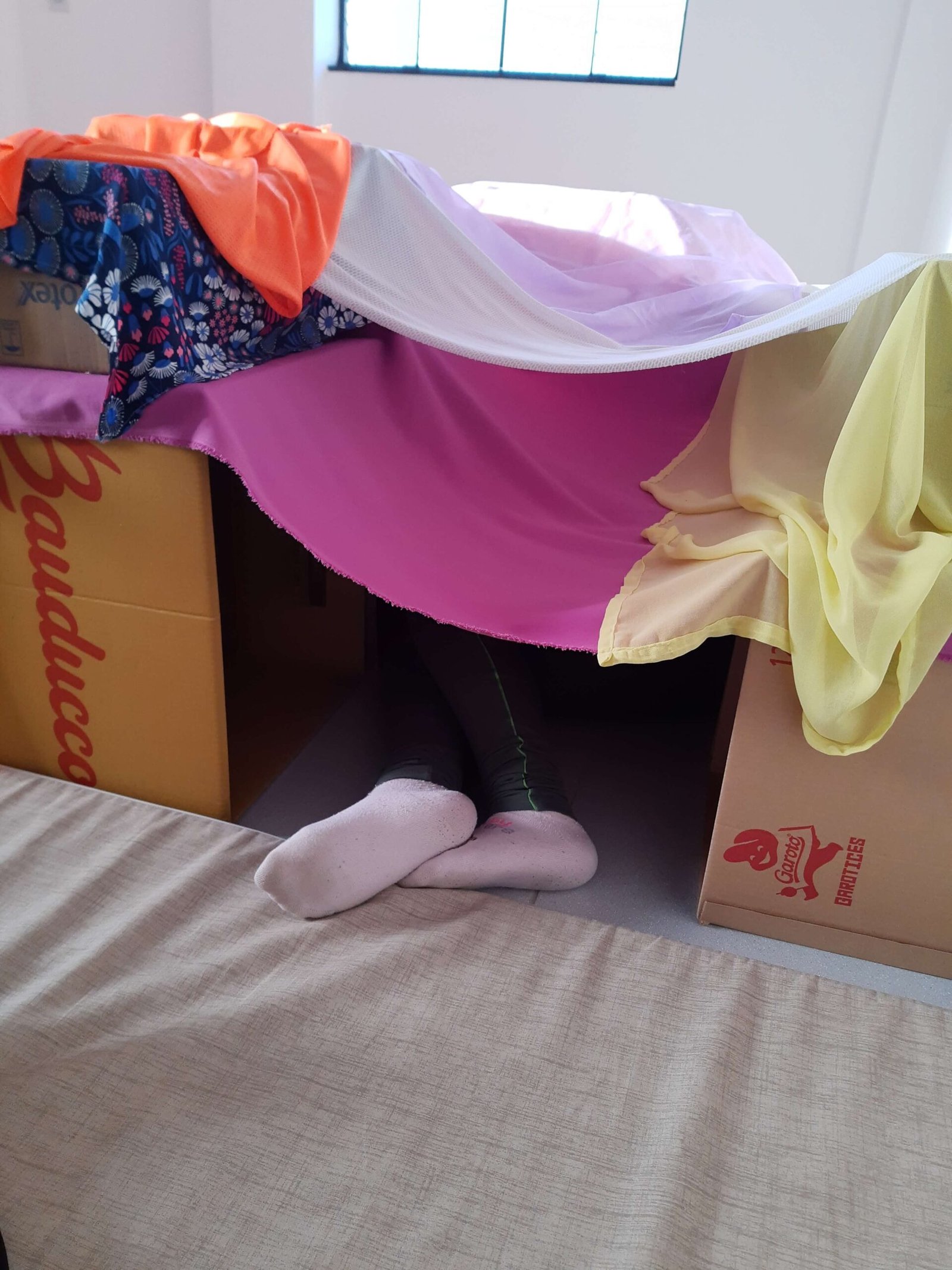 maria-julia-martins-clinica-13