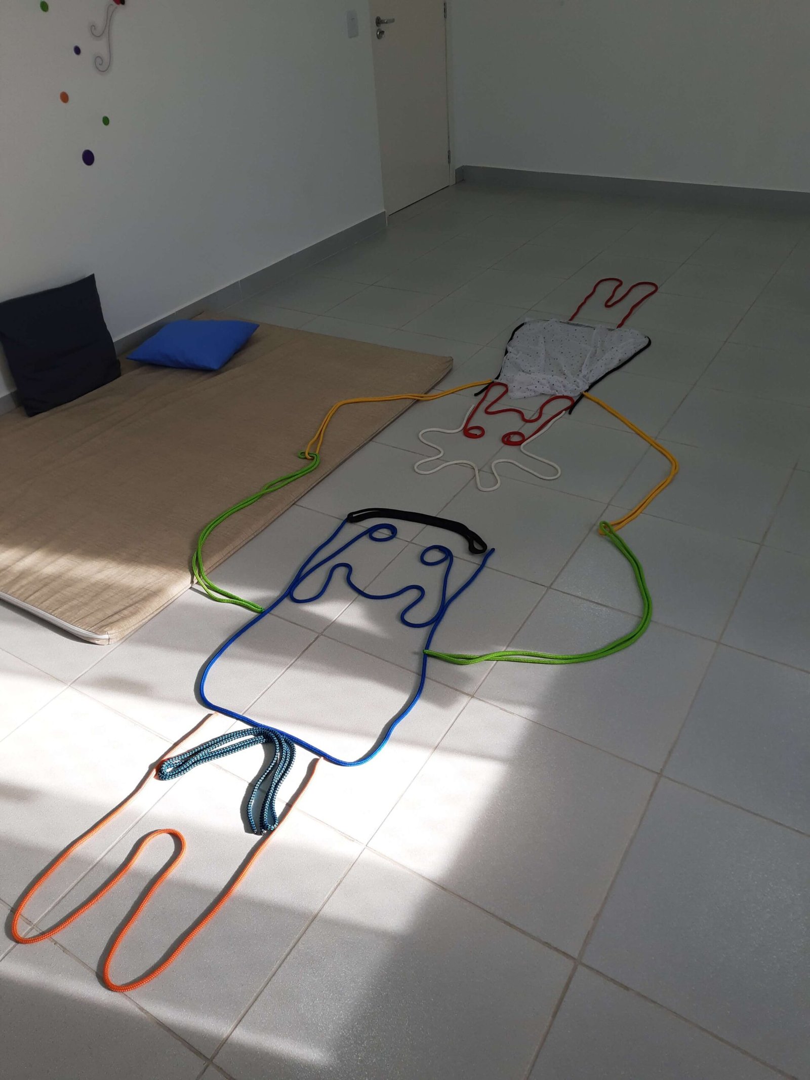 maria-julia-martins-clinica-14