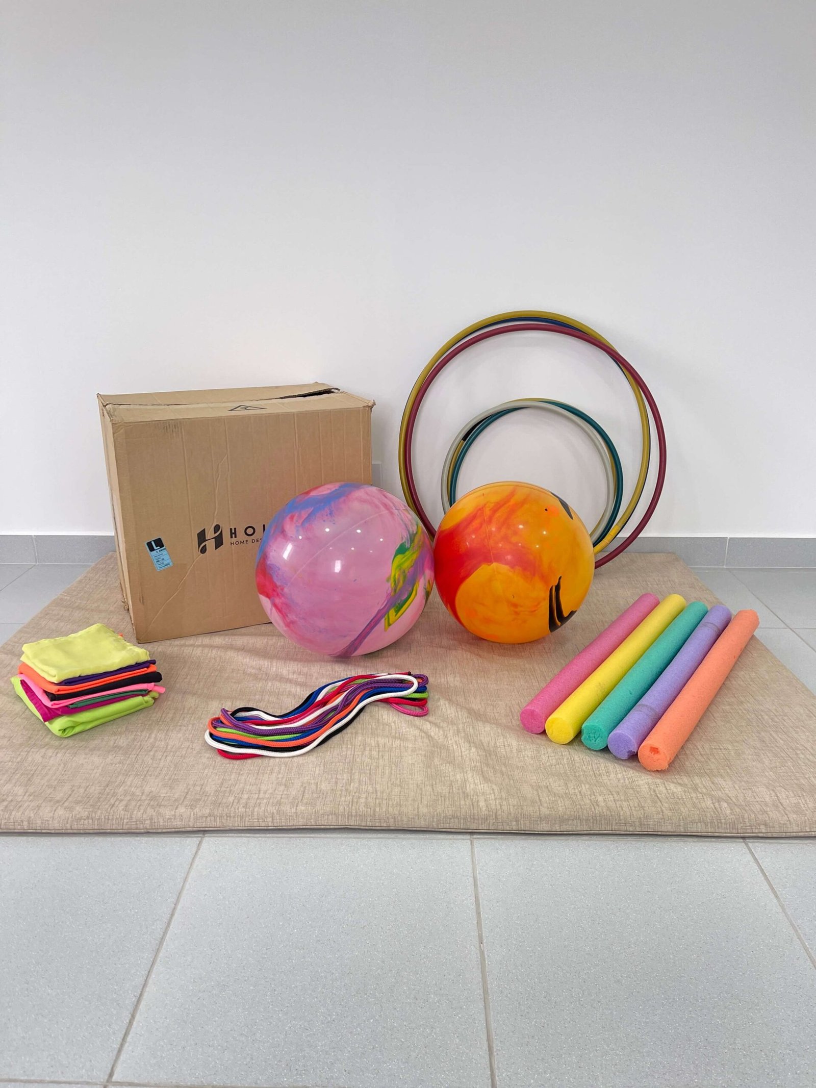 maria-julia-martins-clinica-3