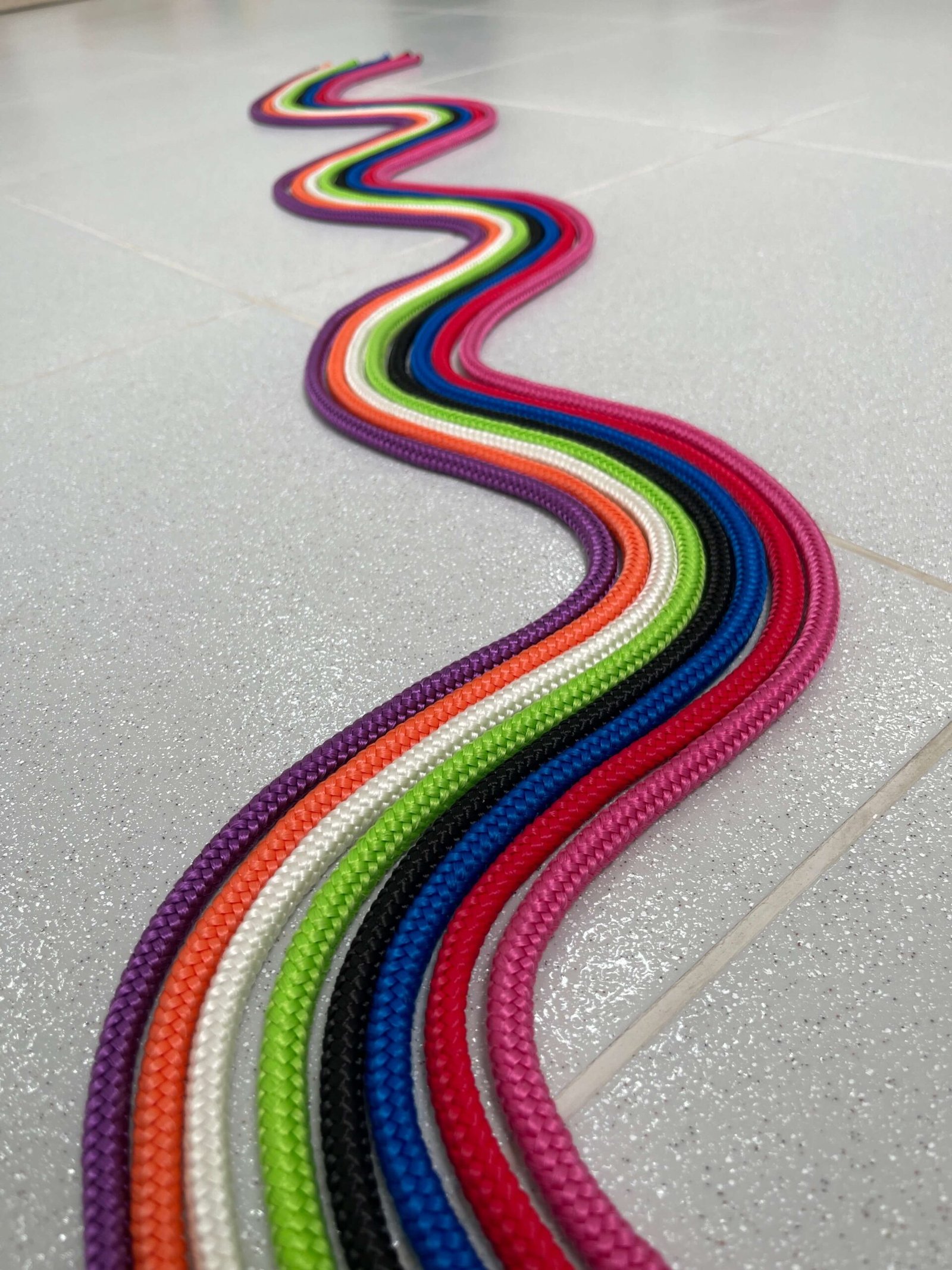 maria-julia-martins-clinica-4