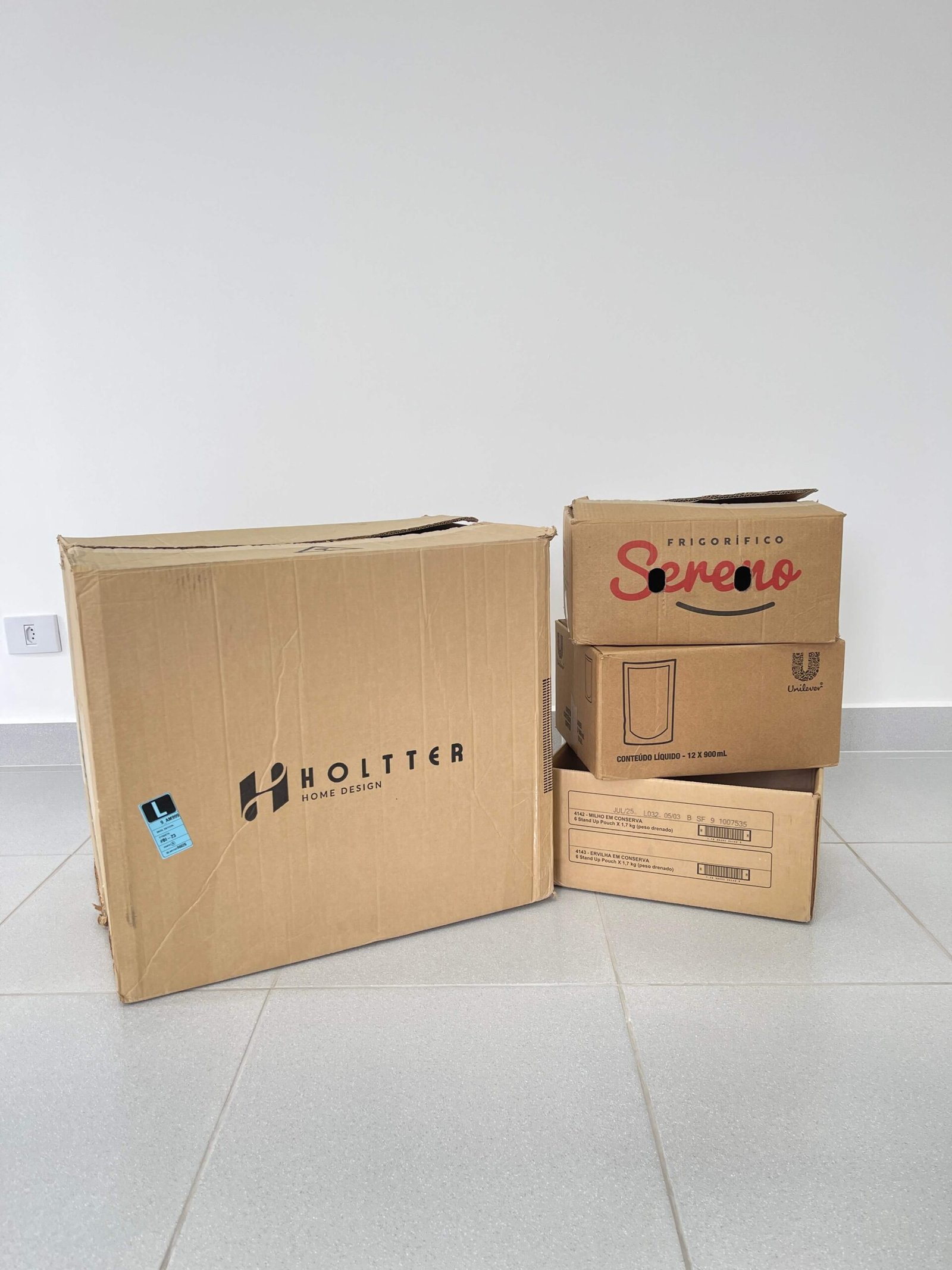 maria-julia-martins-clinica-5