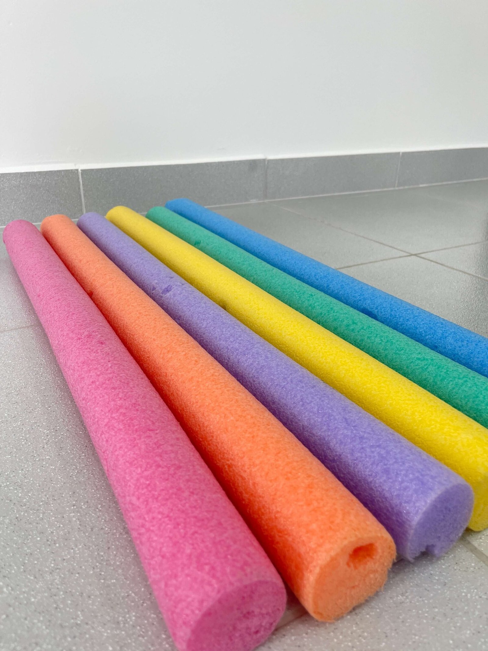 maria-julia-martins-clinica-6