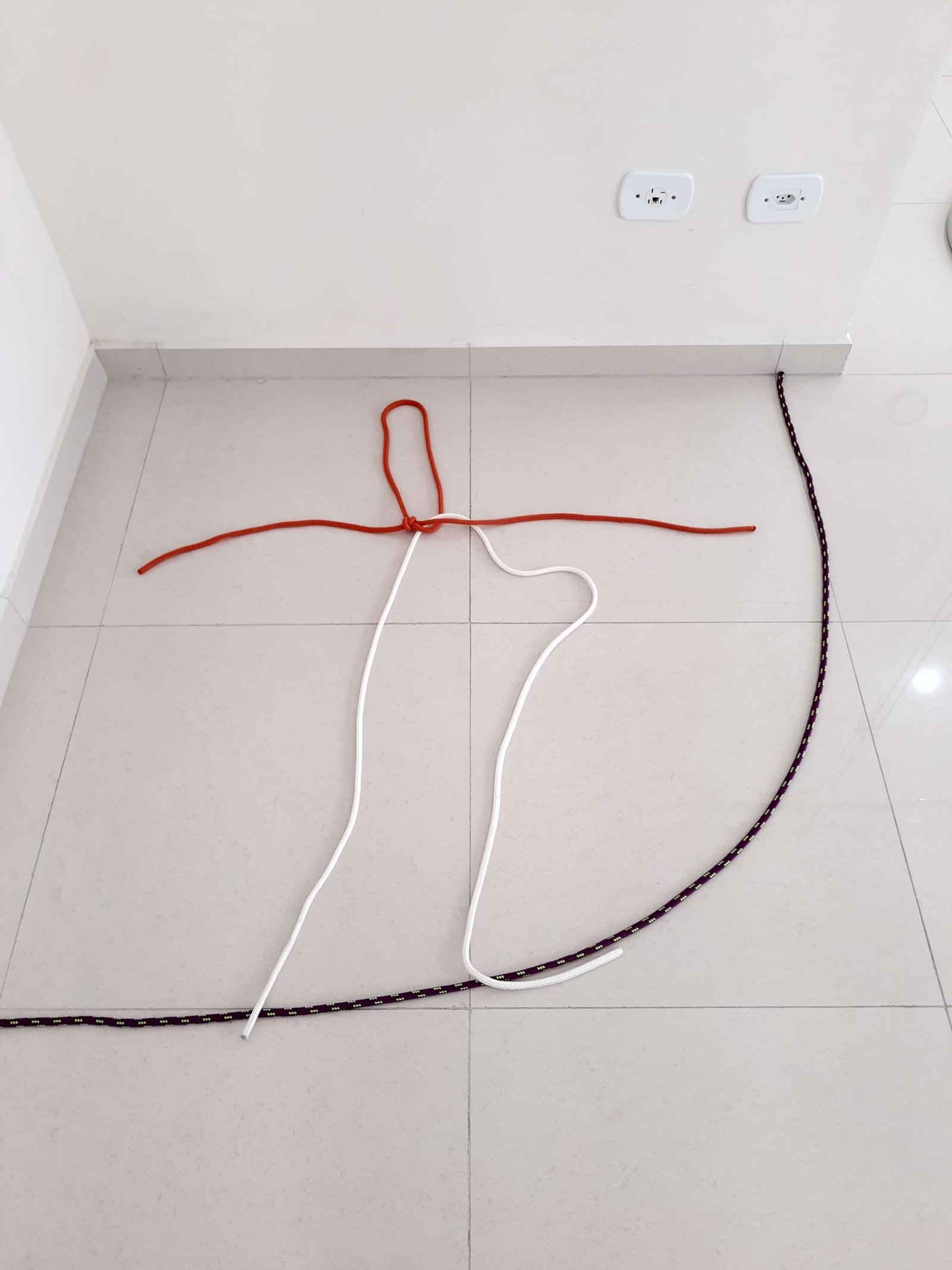 maria-julia-martins-clinica-7