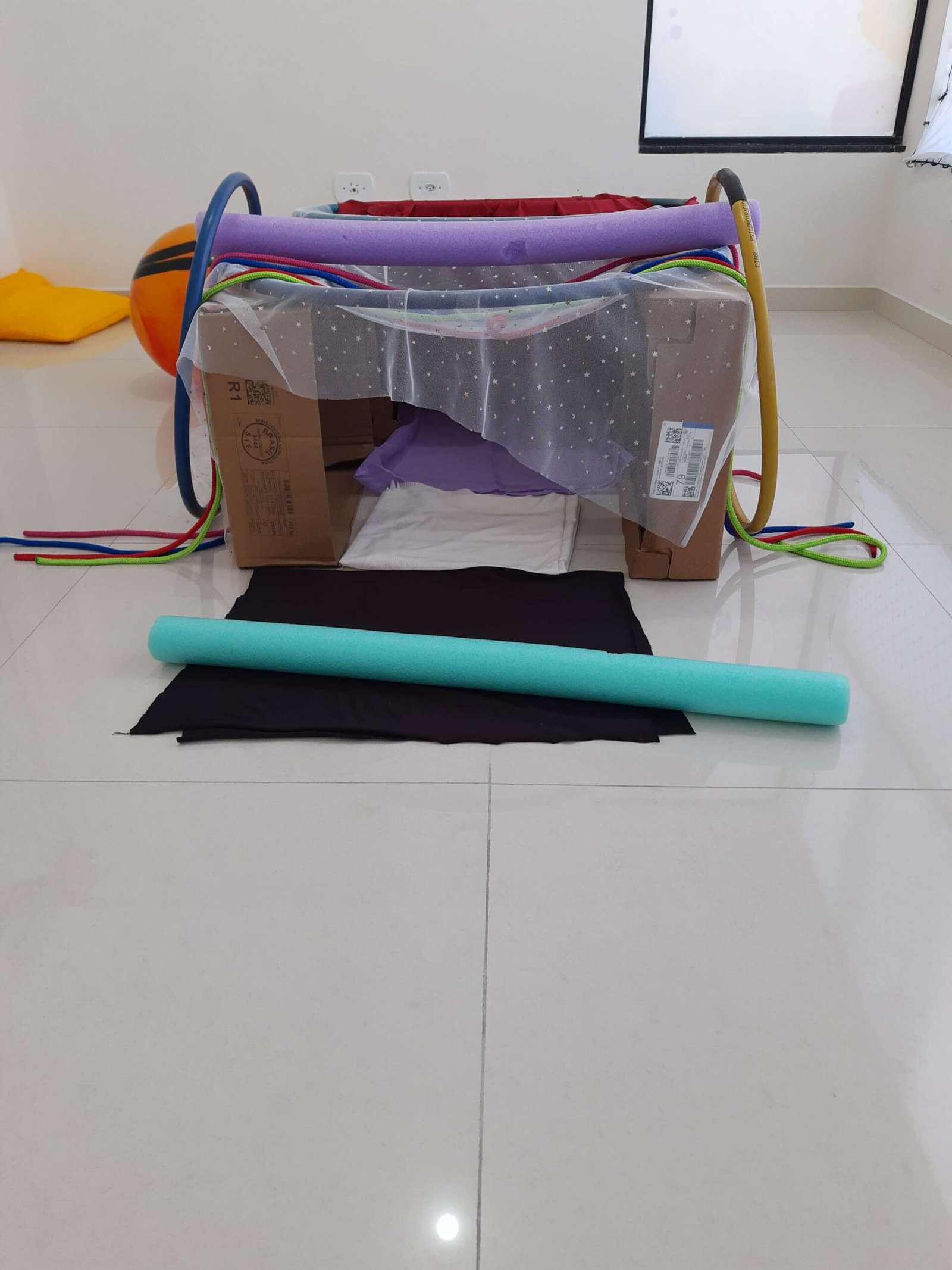 maria-julia-martins-clinica-8