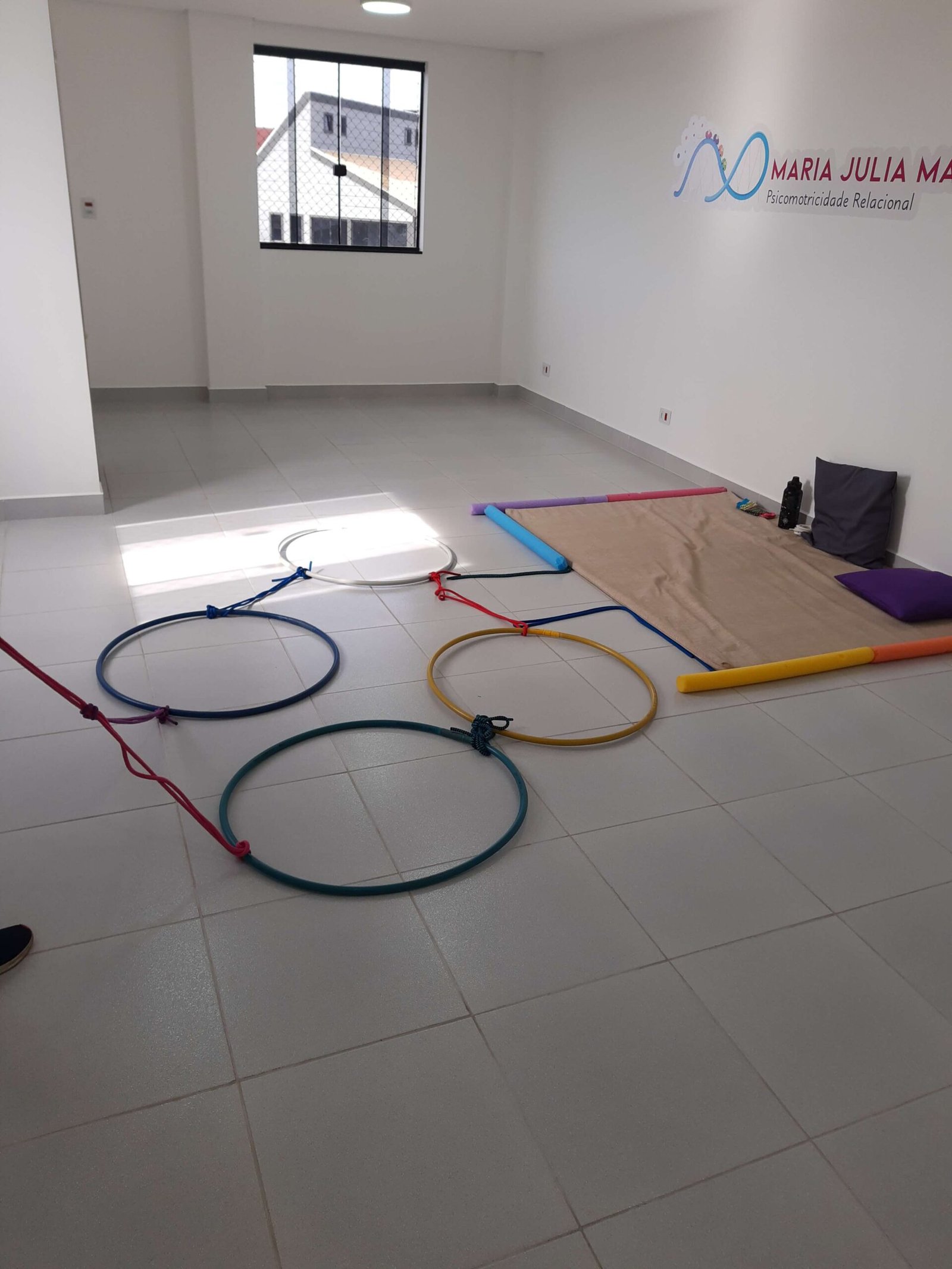 maria-julia-martins-clinica-9