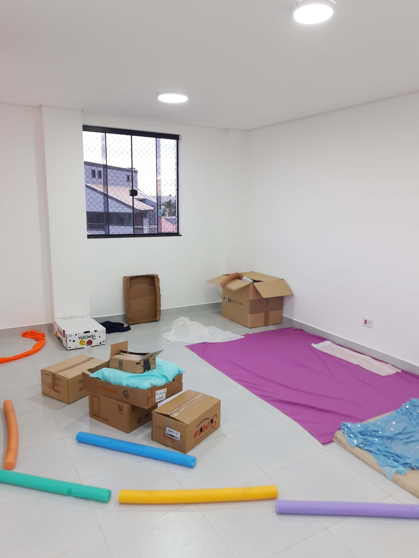 maria-julia-martins-clinica-interior-10