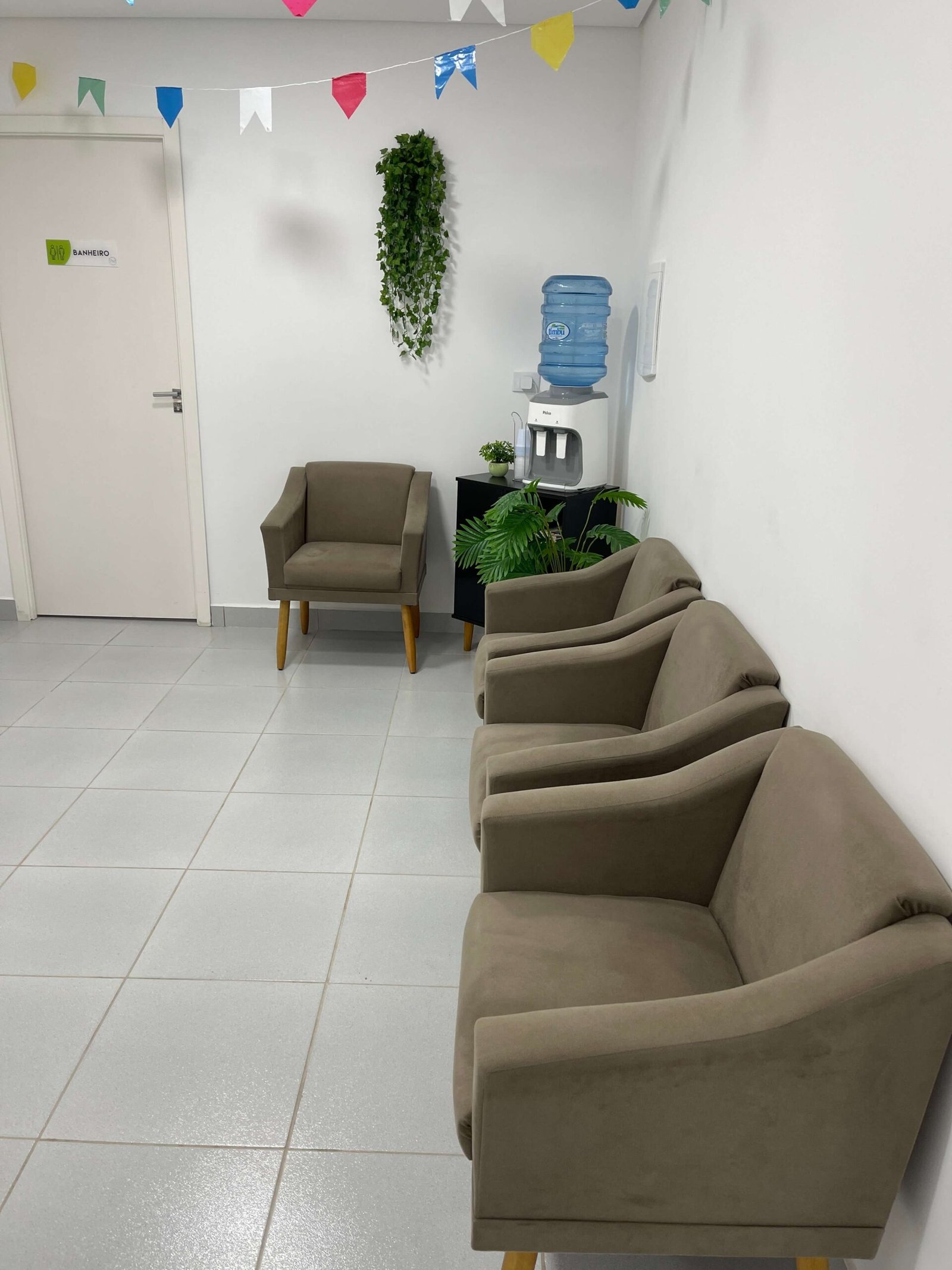 maria-julia-martins-clinica-interior-11