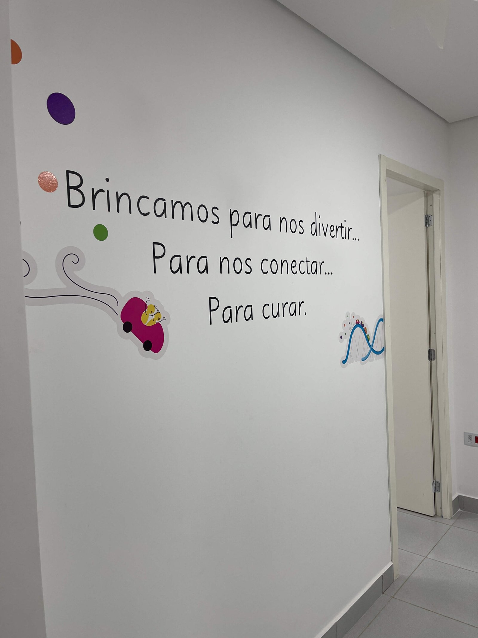 maria-julia-martins-clinica-interior-12