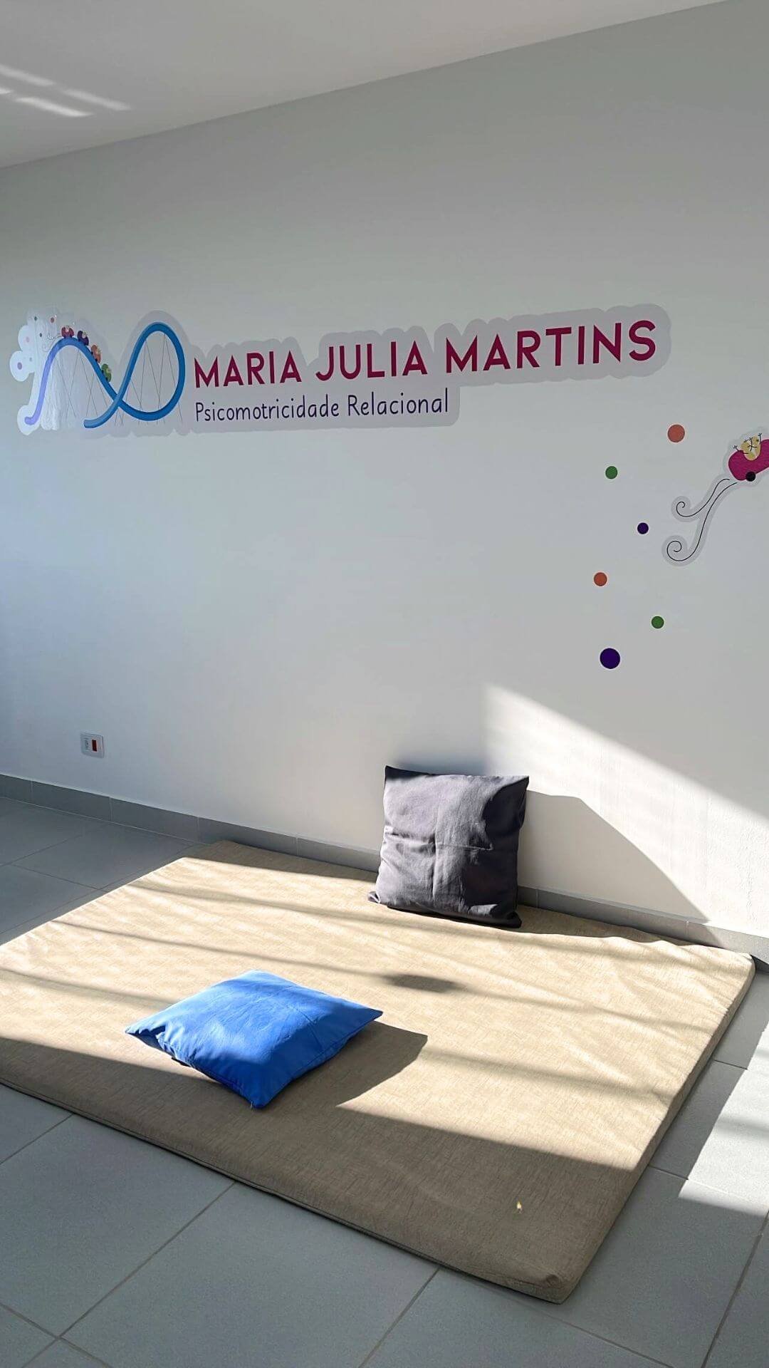 maria-julia-martins-clinica-interior-2