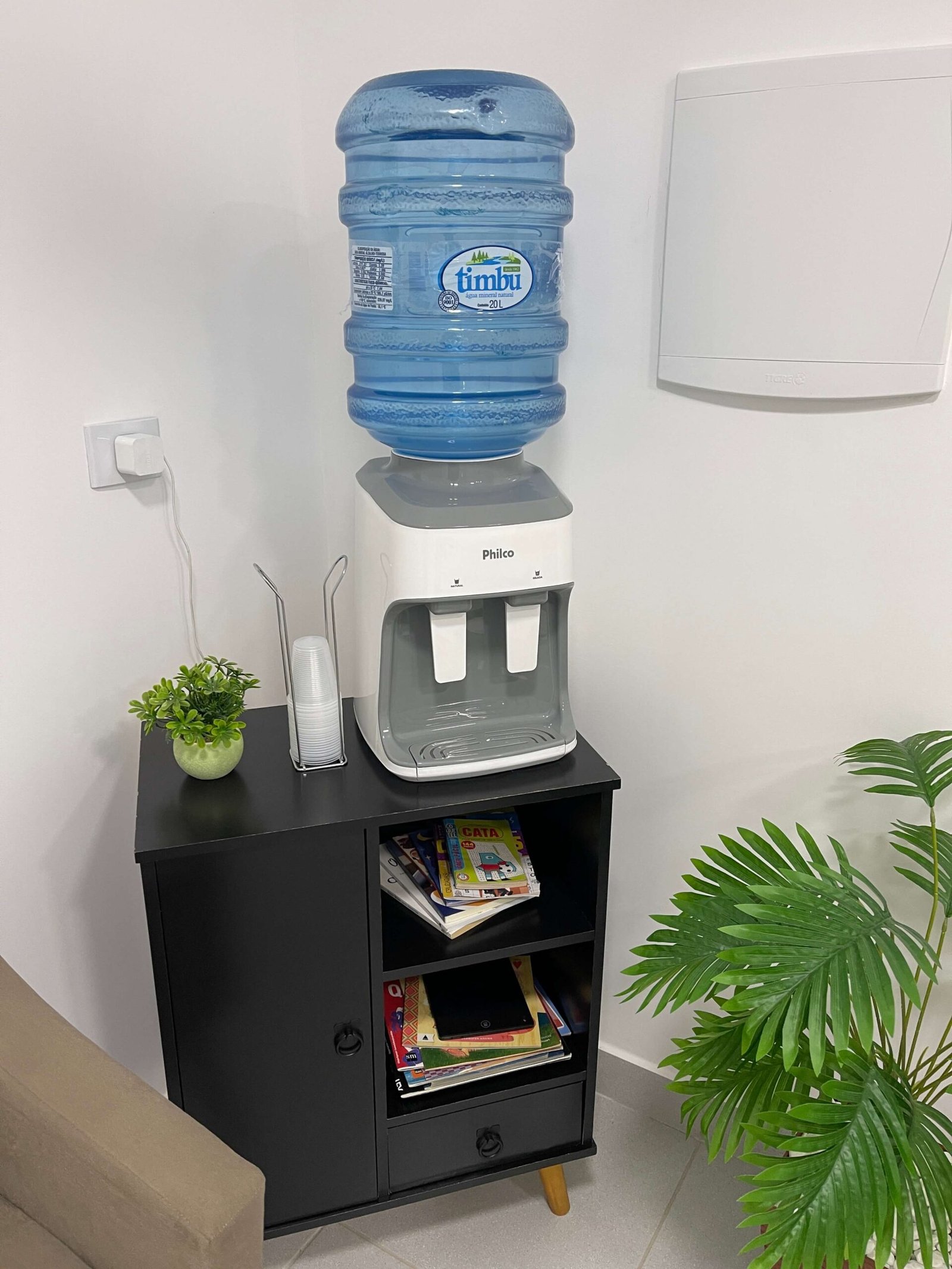 maria-julia-martins-clinica-interior-3