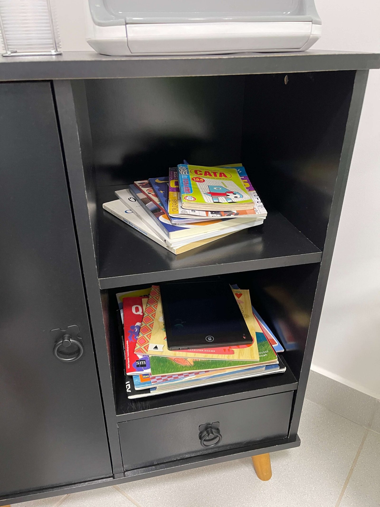 maria-julia-martins-clinica-interior-4