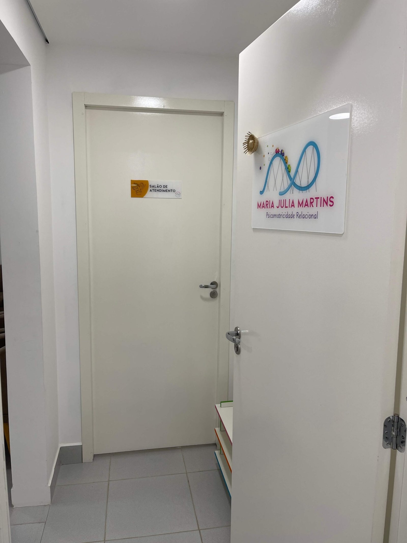 maria-julia-martins-clinica-interior-5