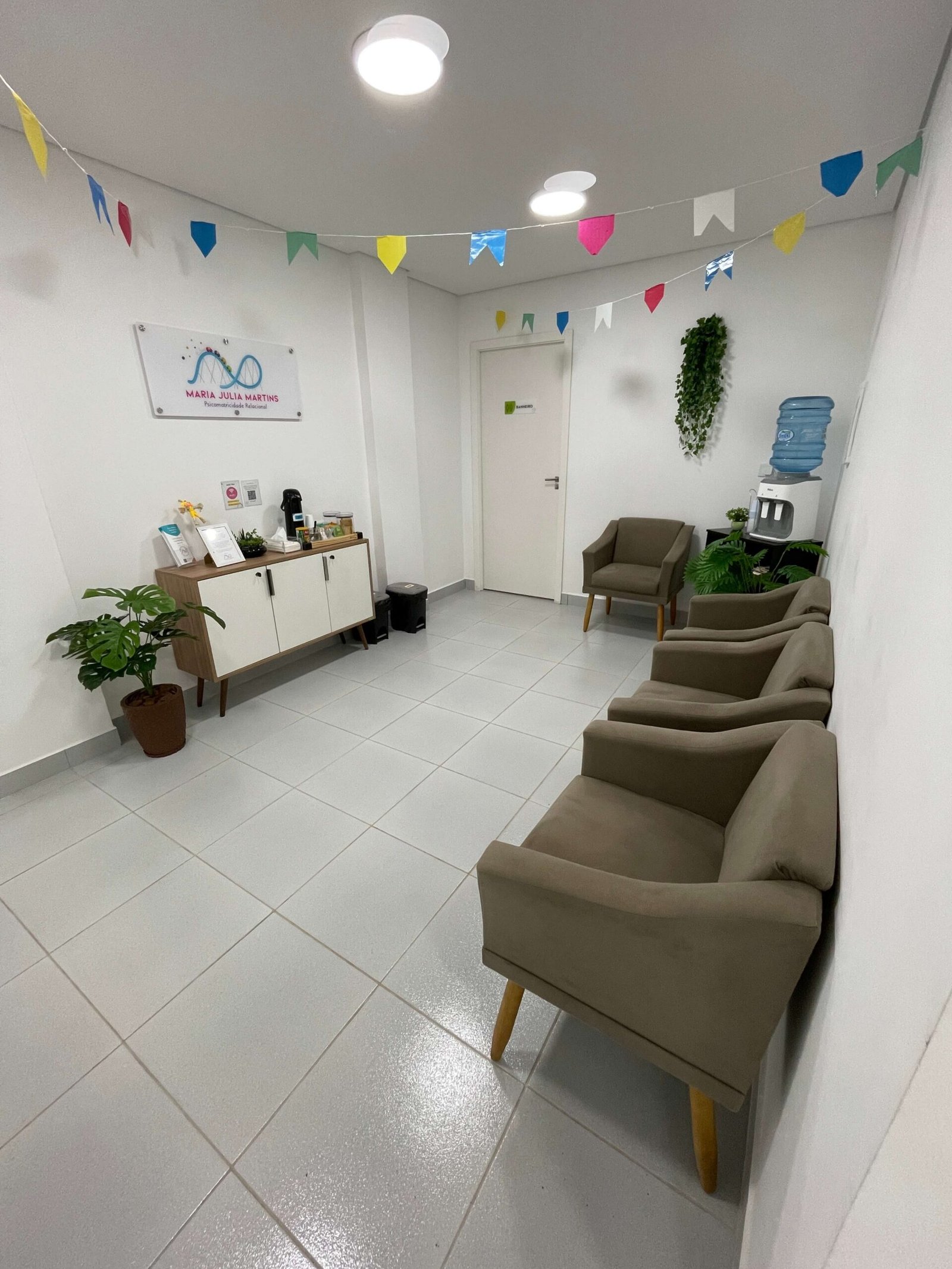 maria-julia-martins-clinica-interior-6