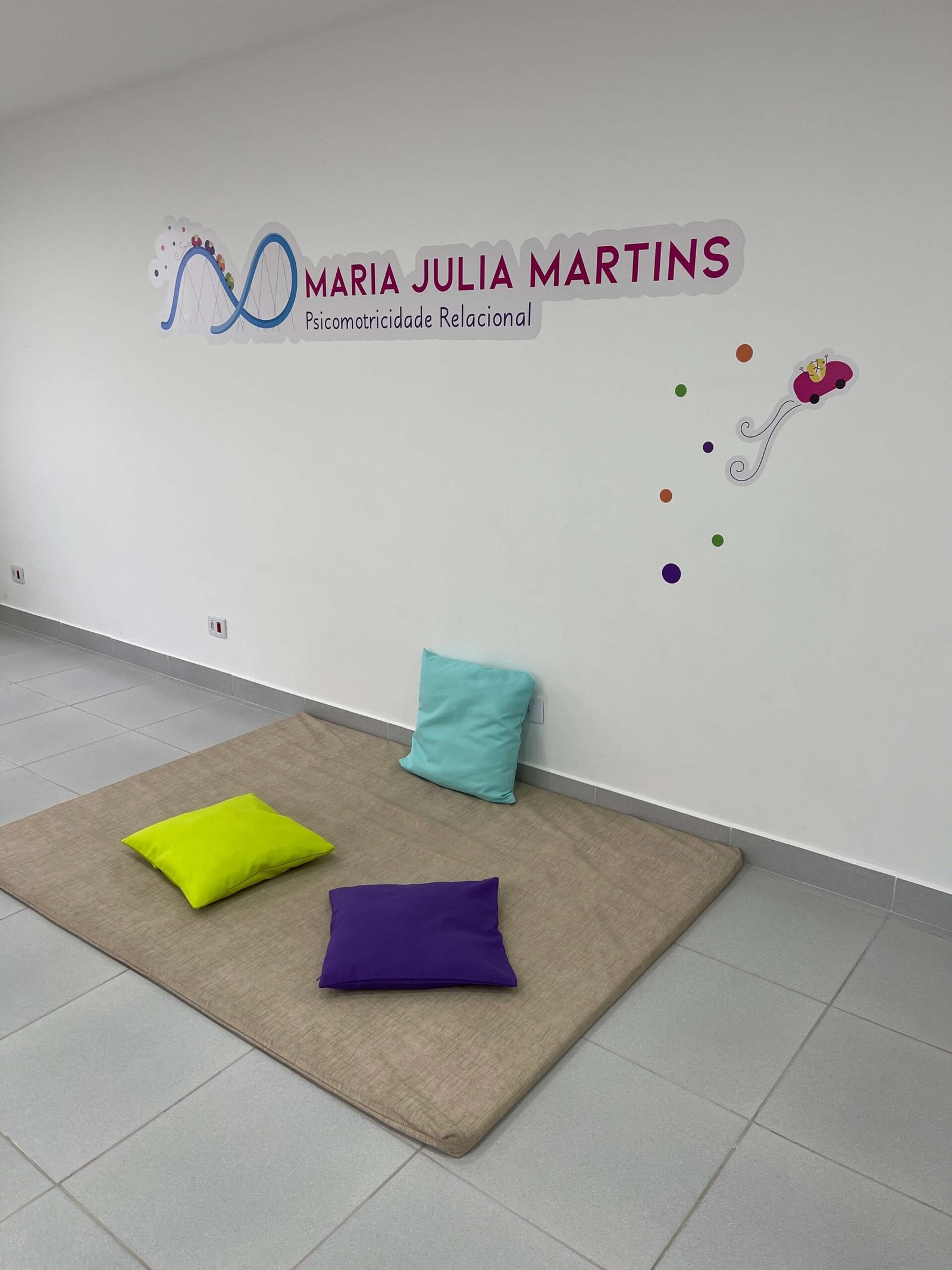 maria-julia-martins-clinica-interior-7