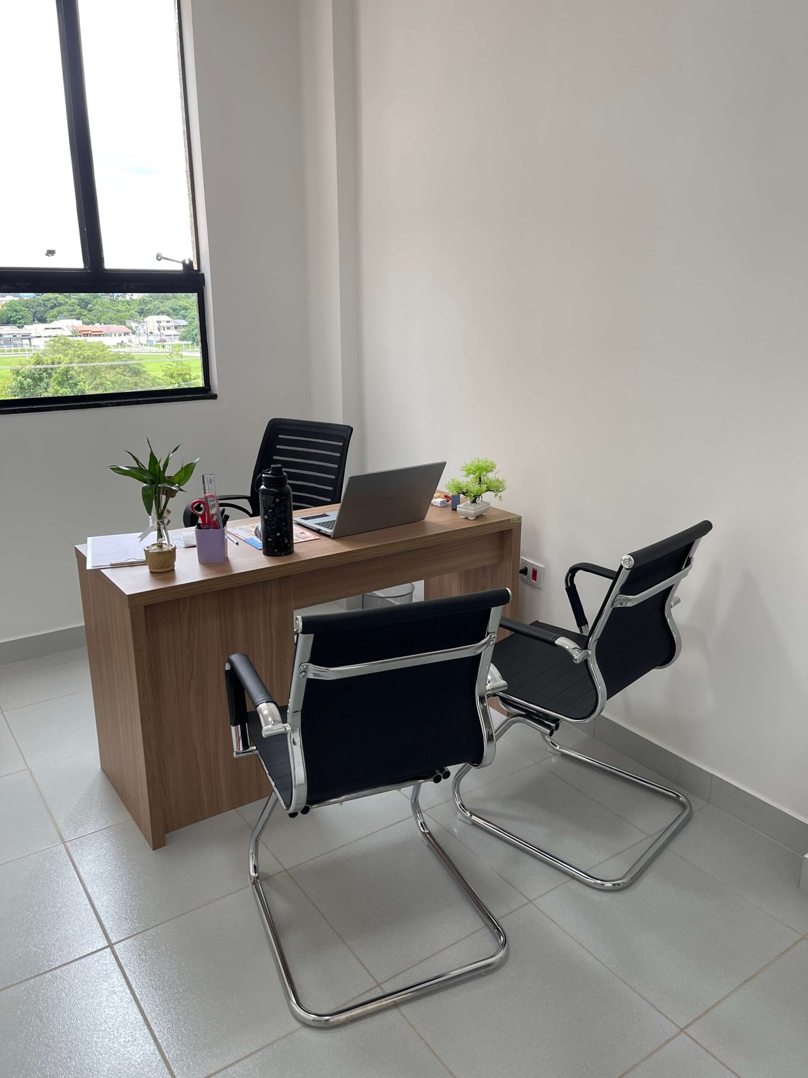 maria-julia-martins-clinica-interior-8