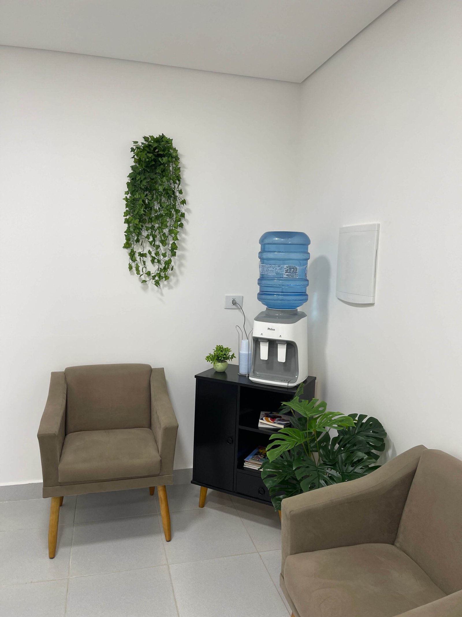 maria-julia-martins-clinica-interior-9