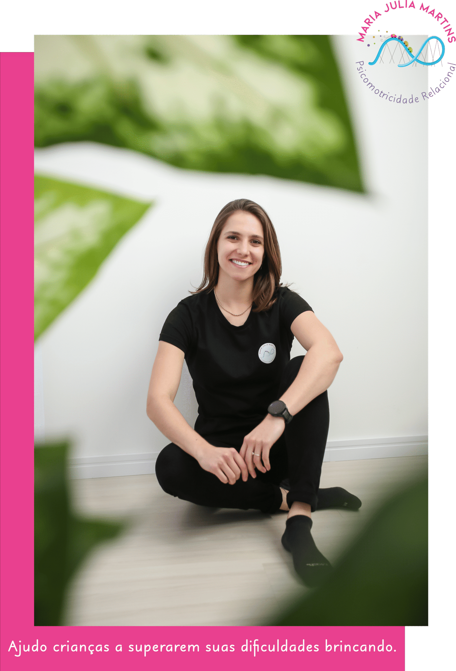 maria-julia-martins
